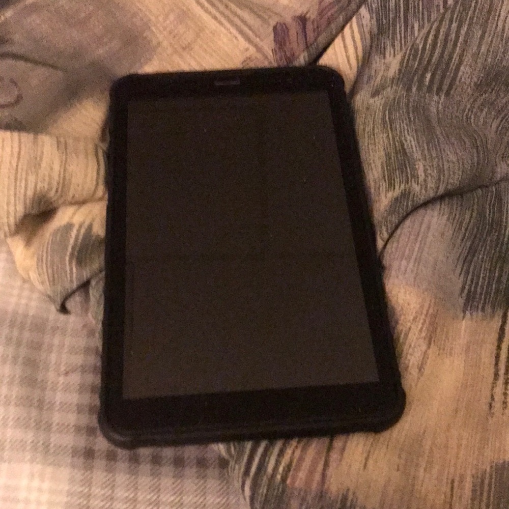 Sky pad pro it’s black 6 months old hardly ever used